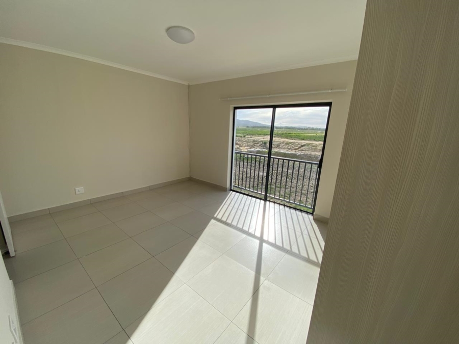 3 Bedroom Property for Sale in Parklands Western Cape